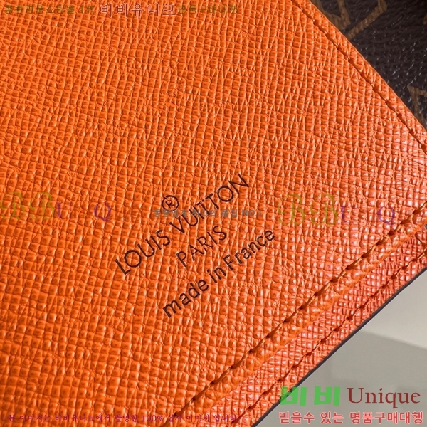 #���̺��� ���¥ ���� M82551-1