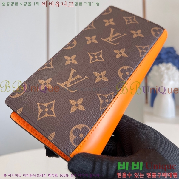 #���̺��� ���¥ ���� M82551-1