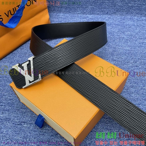 #���̺��� ��Ʈ B415842-2 �� 4cm