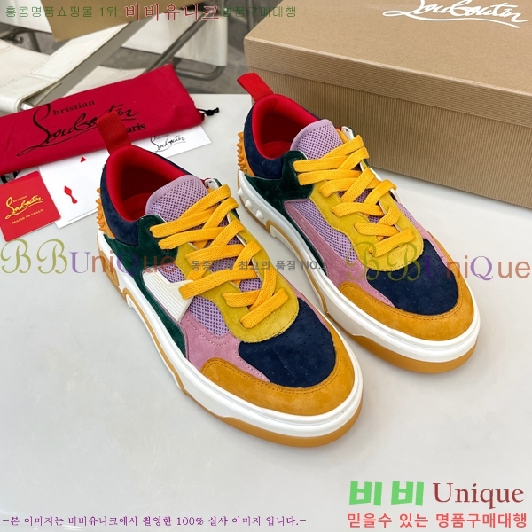 ũ������ ����� ����Ŀ�� �������� 38CL2412419-2