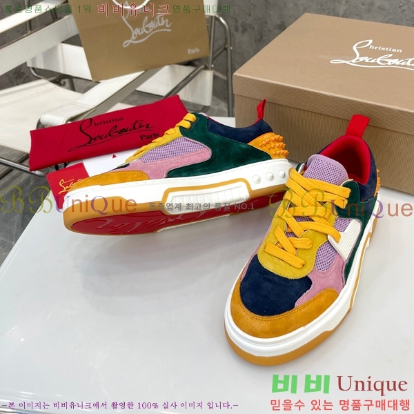 ũ������ ����� ����Ŀ�� �������� 38CL2412419-2