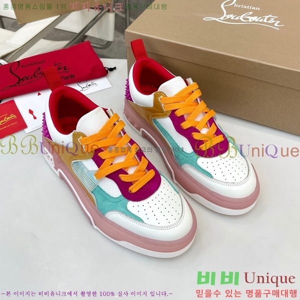 ũ������ ����� ����Ŀ�� �������� 38CL2412419-3