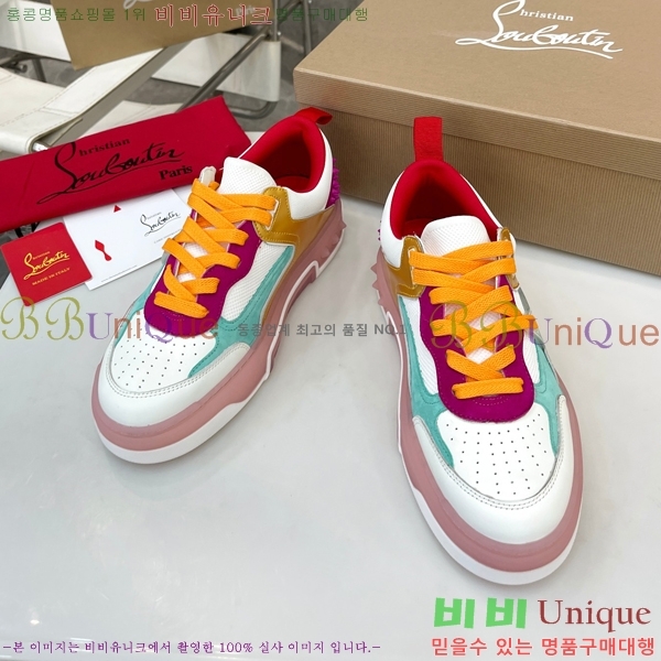 ũ������ ����� ����Ŀ�� �������� 38CL2412419-3