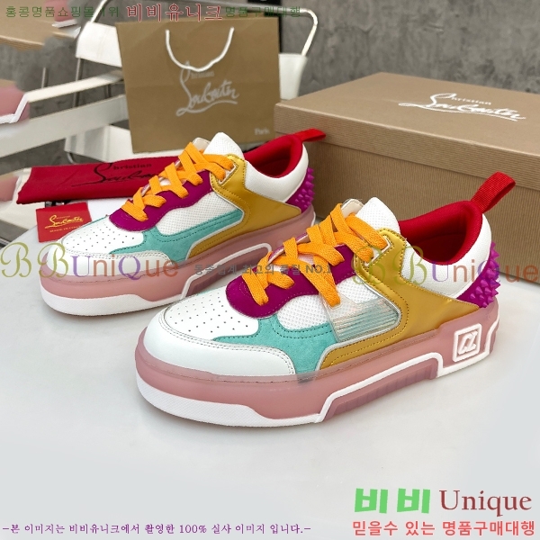 ũ������ ����� ����Ŀ�� �������� 38CL2412419-3