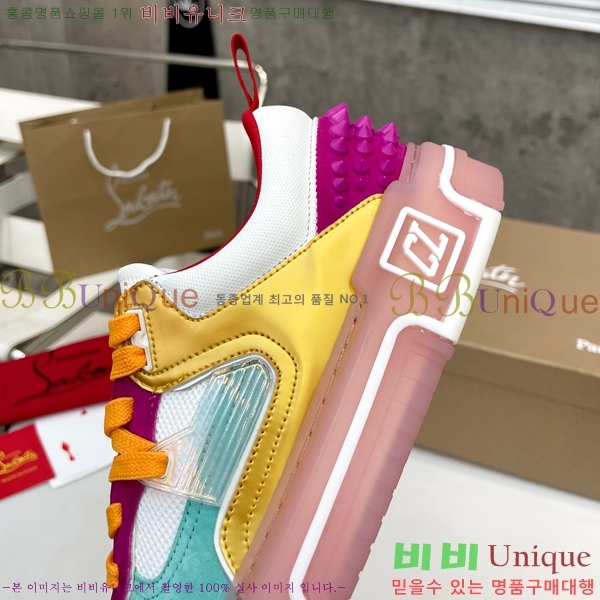 ũ������ ����� ����Ŀ�� �������� 38CL2412419-3