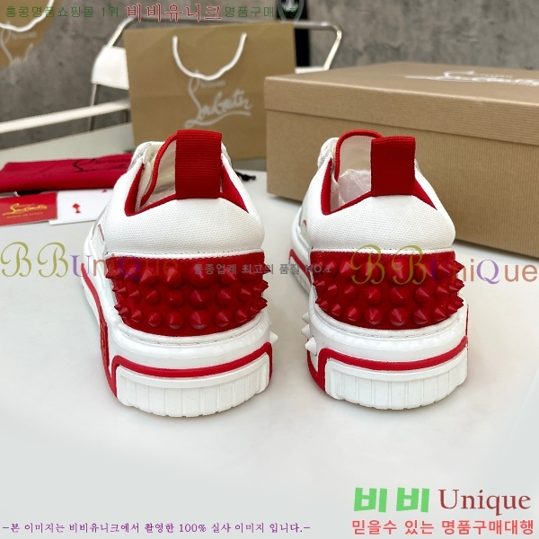 ũ������ ����� ����Ŀ�� �������� 38CL2412419-4