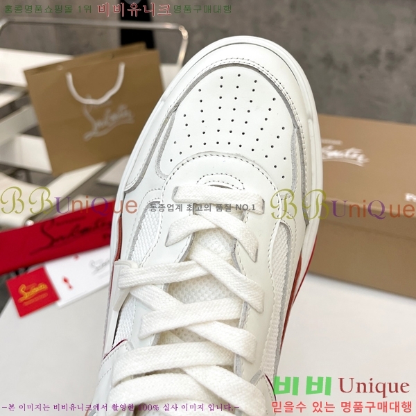 ũ������ ����� ����Ŀ�� �������� 38CL2412419-4