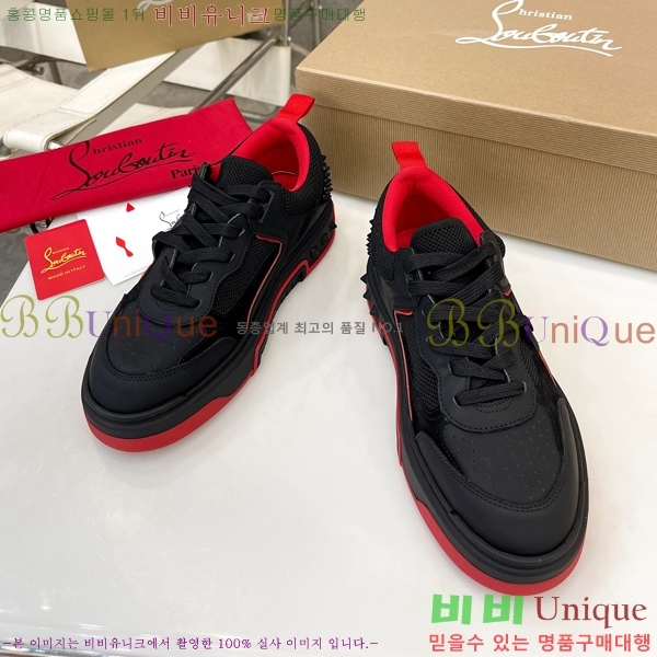 ũ������ ����� ����Ŀ�� �������� 38CL2412419-7