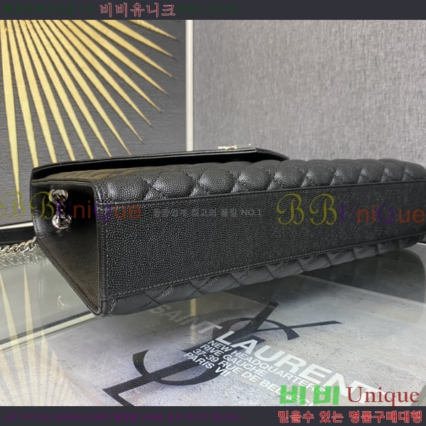 #���ζ� NEW ������ ���� ���� envelope ����� 487198-703 ������- 440�����롽