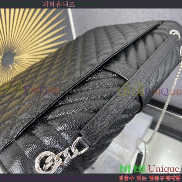 #���ζ� NEW ������ ���� ���� envelope ����� 487198-703 ������- 440�����롽