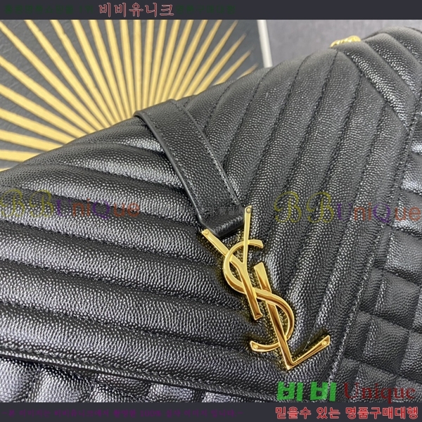 #���ζ� NEW ������ ���� ���� envelope ����� 487198-705 ������- 440�����롽