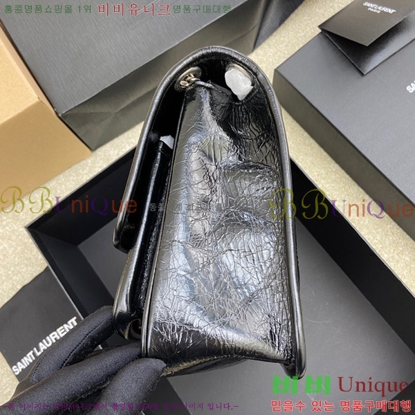 #���ζ� NEW ��Ű�� �̵�� niki 633178-607 ������- 470�����롽