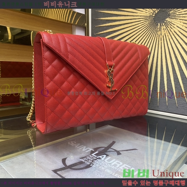 #���ζ� NEW ������ ���� ���� envelope ����� 487198-706 ������- 440�����롽