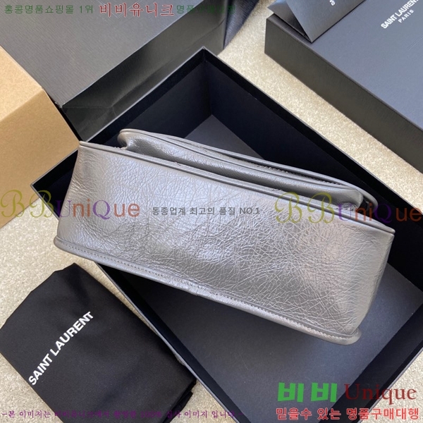 #���ζ� NEW ��Ű�� �̵�� niki 633178-604 ������- 470�����롽