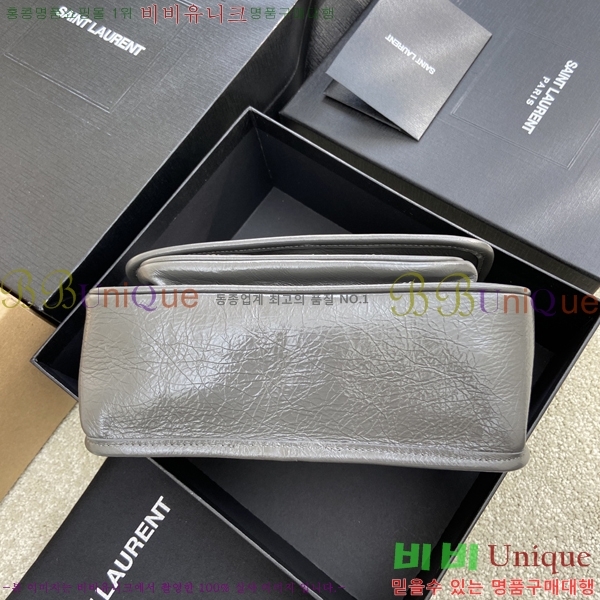 #���ζ� NEW ��Ű ���̺� ����� 633160-586 ������- 400�����롽