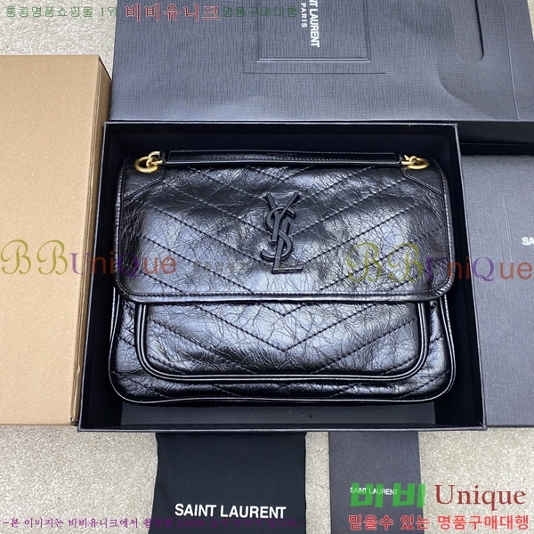 #���ζ� NEW ��Ű�� �̵�� niki 633178-603 ������- 470�����롽