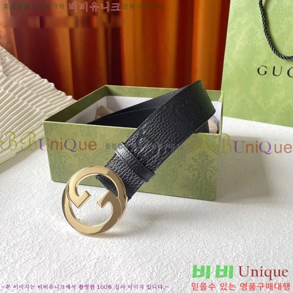 #���� ��Ʈ G08852-2 �� 4cm