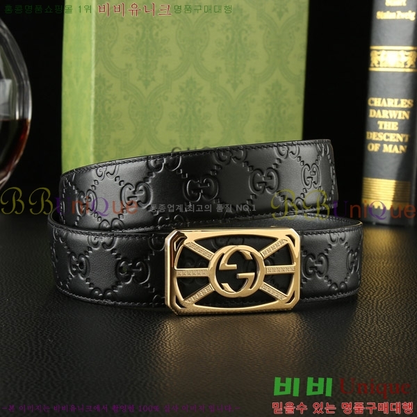 #���� ��Ʈ G08853-6 �� 3.8cm