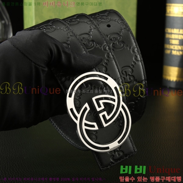 #���� ��Ʈ G08853-2 �� 3.8cm