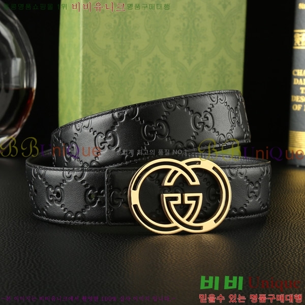 #���� ��Ʈ G08853-2 �� 3.8cm