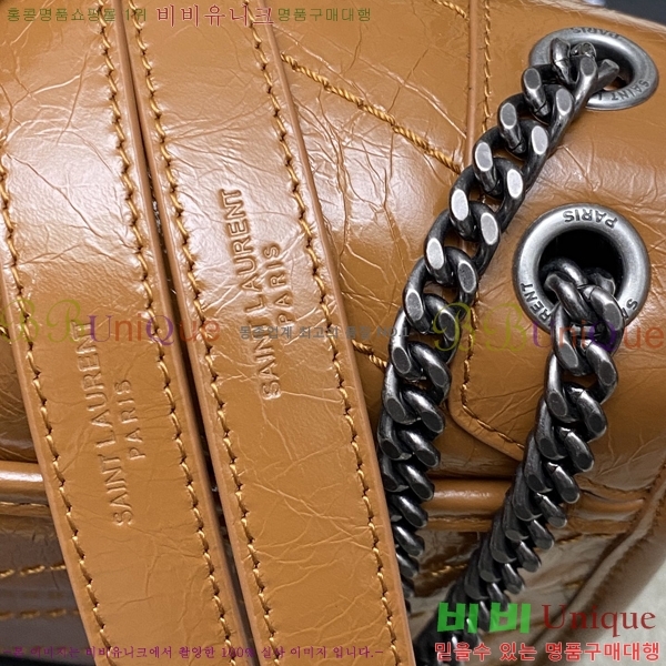 #���ζ� NEW ��Ű ���̺� ����� 633160-588 ������- 400�����롽