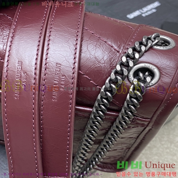 #���ζ� NEW ��Ű ���̺� ����� 633160-511 ������- 400�����롽