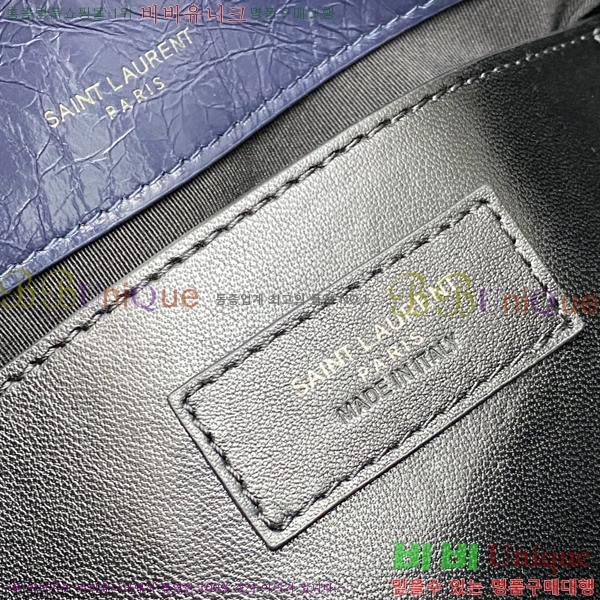 #���ζ� NEW ��Ű ���̺� ����� 633160-514 ������- 400�����롽