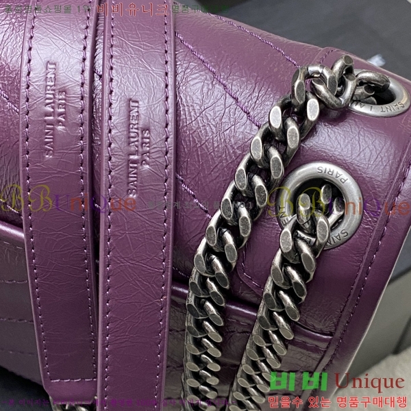 #���ζ� NEW ��Ű�� �̵�� niki 633178-611 ������- 470�����롽