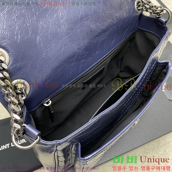 #���ζ� NEW ��Ű�� �̵�� niki 633178-616 ������- 470�����롽