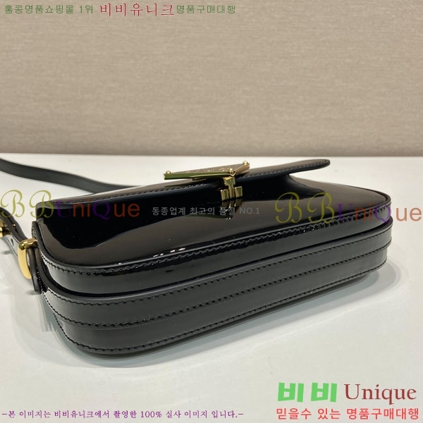 #����� NEW ������Ʈ ���� ����� 1BD339-702 ������-380�����롽