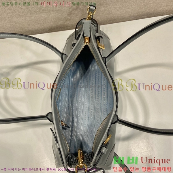 #����� �̵�� ���� �ڵ�� Ʈ����ƾ 1BA426-102