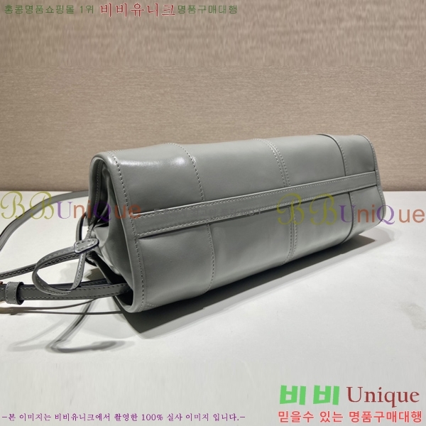 #����� �̵�� ���� �ڵ�� Ʈ����ƾ 1BA426-102