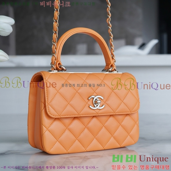 #���� 24Cũ���� �÷��� Ʈ���� ž�ڵ� ���̴� �÷��� AS4654-1530