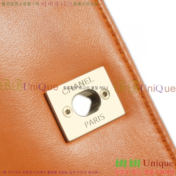 #���� 24Cũ���� �÷��� Ʈ���� ž�ڵ� ���̴� �÷��� AS4654-1530