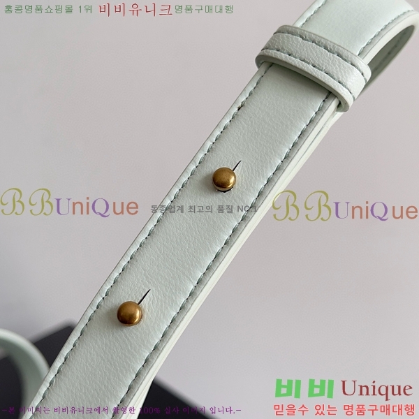 #���װ�����Ÿ �̽�Ʈ ����Ʈ �̴� �Ƹ��� ���� ��Ʈ�� 776778-102