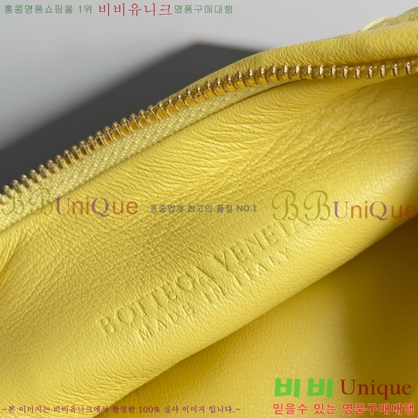 #���װ�����Ÿ ���Ḯ ���� ��Ʈ �� 776764-100