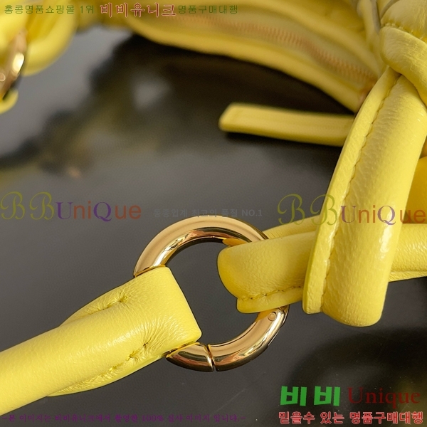 #���װ�����Ÿ �̵�� ���Ḯ ����� 764281-100