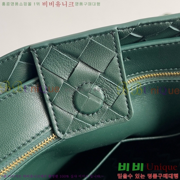 #���װ�����Ÿ �̵�� �ȵ�Ƹ� 743572-117