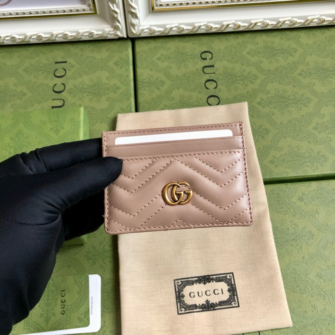 # GG  ī ̽ 443127-21-7
