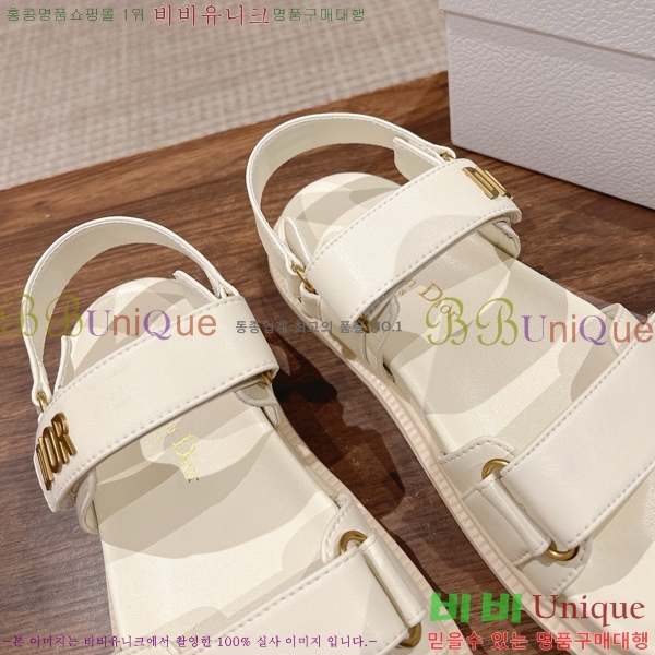 ��� ��þ�Ʈ ���� 29QA997416-1