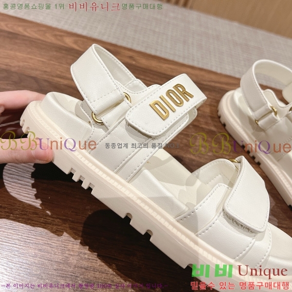 ��� ��þ�Ʈ ���� 29QA997416-1