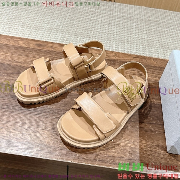 ��� ��þ�Ʈ ���� 29QA997416-2