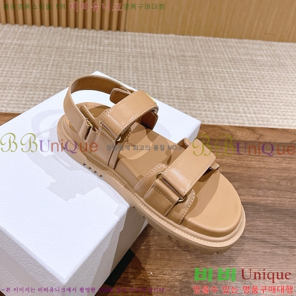 ��� ��þ�Ʈ ���� 29QA997416-2