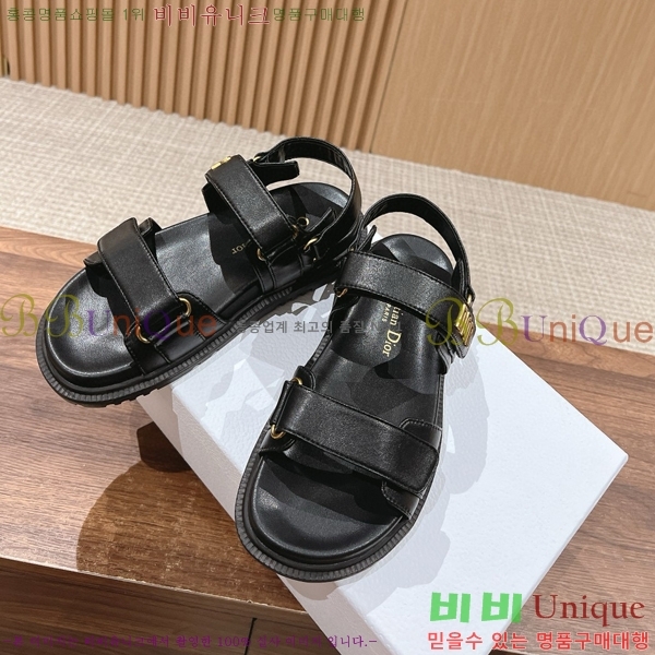 ��� ��þ�Ʈ ���� 29QA997416-3