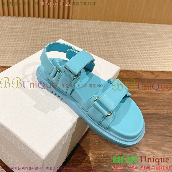 ��� ��þ�Ʈ ���� 29QA997416-6