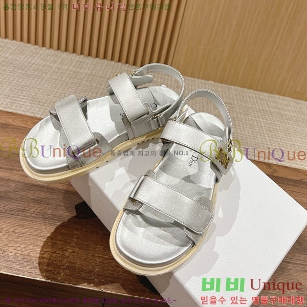 ��� ��þ�Ʈ ���� 29QA997416-11