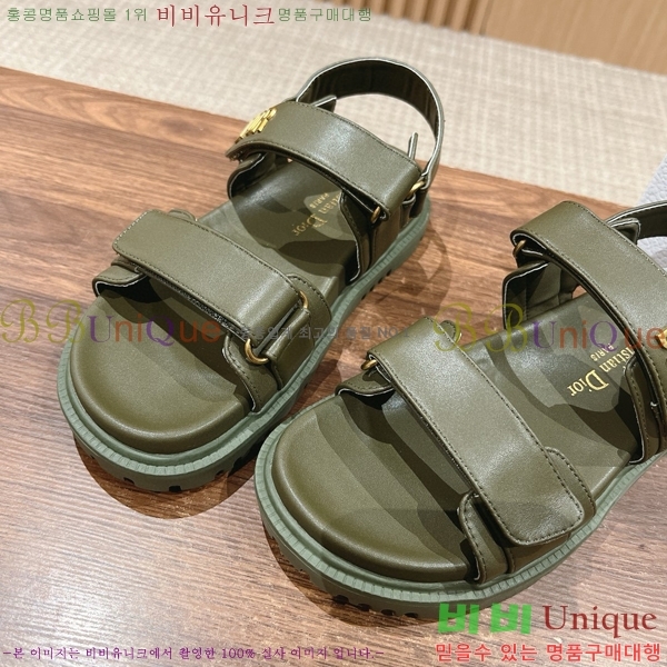 ��� ��þ�Ʈ ���� 29QA997416-14