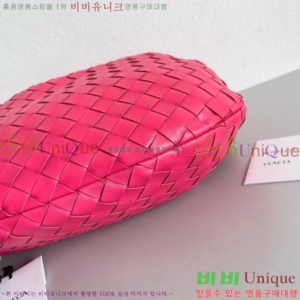 #���װ� ����Ÿ ƾ ����� 690225-1306