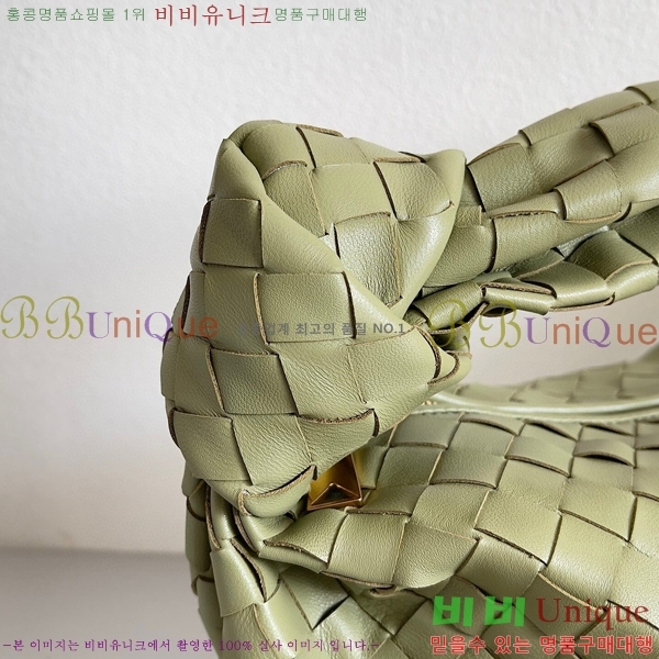 #���װ� ����Ÿ ƾ ����� 690225-1310