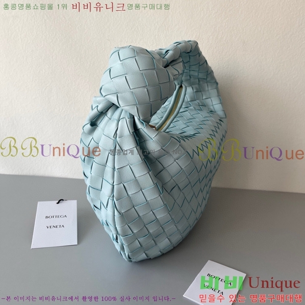 #���װ� ����Ÿ ƾ ����� 690225-1305